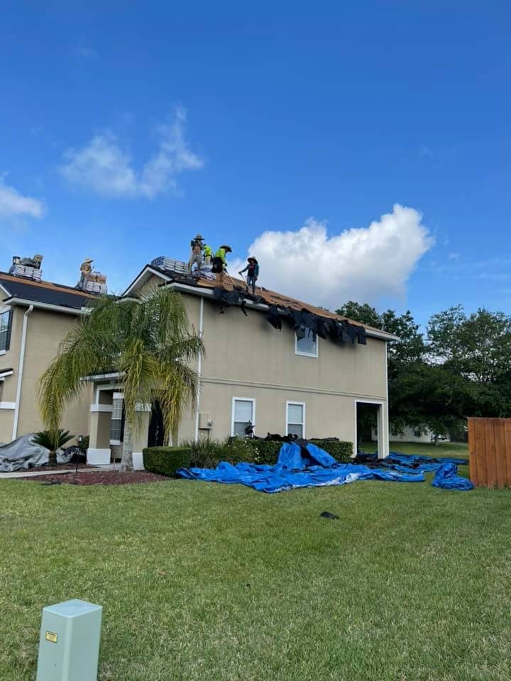 1st-impressions_jacksonville-fl (92)