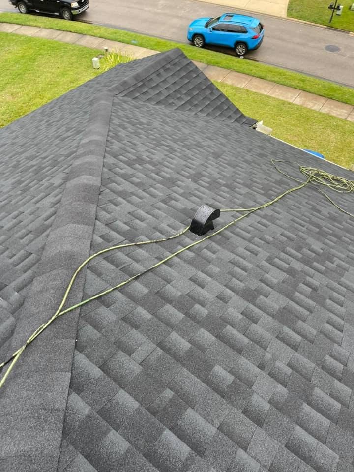 1st-impressions_jacksonville-fl (94)