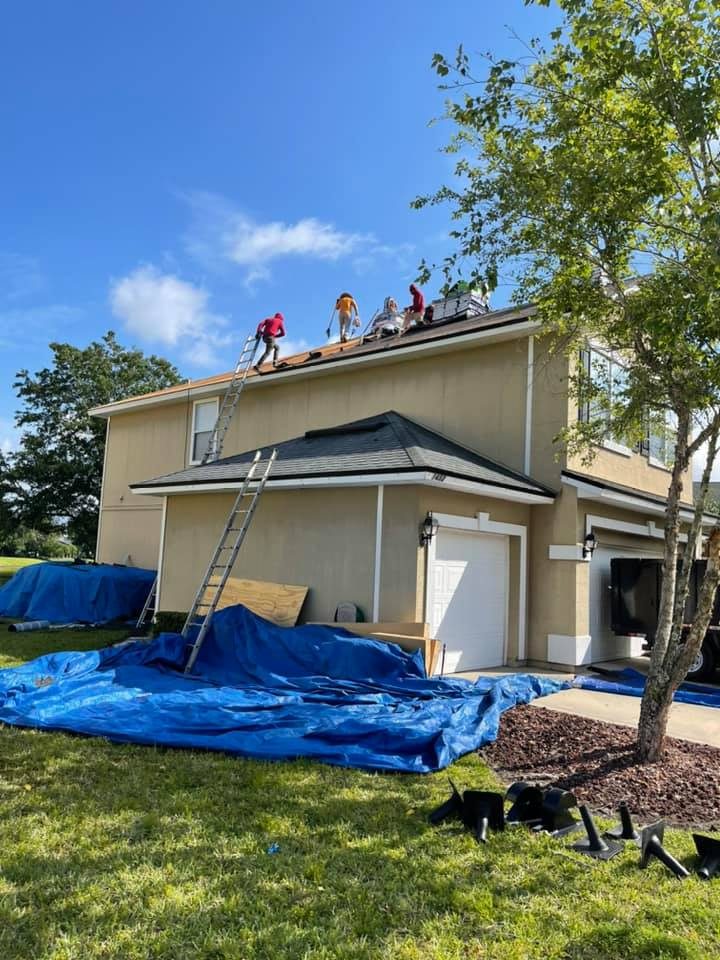 1st-impressions_jacksonville-fl (96)