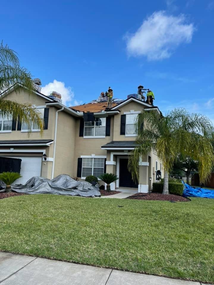 1st-impressions_jacksonville-fl (97)