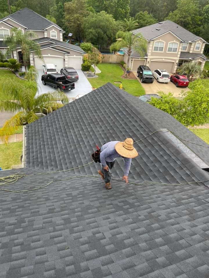 1st-impressions_jacksonville-fl (99)